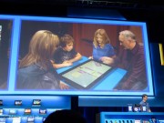 CES 2013: Intel presenta tutte le novità  per smartphone, tablet e Ultrabook