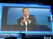 CES 2013: Intel presenta tutte le novità  per smartphone, tablet e Ultrabook