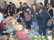 Mac@Work farewell una serata speciale per salutare il Fab