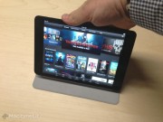 Il nuovo iPad mini visto dal vivo: la prima fotogalleria di Macitynet