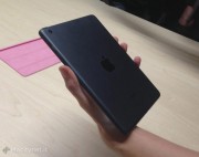 Il nuovo iPad mini visto dal vivo: la prima fotogalleria di Macitynet