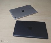 Il nuovo iPad mini visto dal vivo: la prima fotogalleria di Macitynet