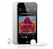 Apple lancia il nuovo iPod touch economico: 16GB a 249 euro
