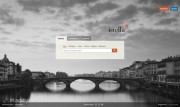 istella: il nuovo motore di ricerca di Tiscali per valorizzare la cultura italiana