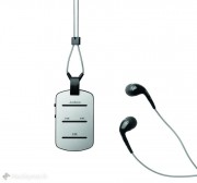 Jabra Play e Tag: i nuovi auricolari senza fili che liberano musica e chiamate