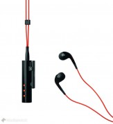 Jabra Play e Tag: i nuovi auricolari senza fili che liberano musica e chiamate