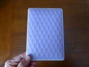 Kobo touch e Kobo glo: in prova gli ebook reader Mondadori