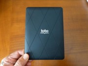 Kobo touch e Kobo glo: in prova gli ebook reader Mondadori