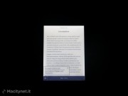 Kobo touch e Kobo glo: in prova gli ebook reader Mondadori