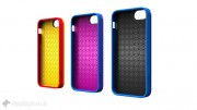 Da Belkin in arrivo case e accessori in stile Lego per iPhone e iPad