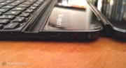 Recensione: Logitech Ultrathin Keyboard Cover for iPad mini, l’accessorio definitivo