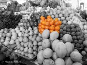 Color Splash Studio, colorare e decolorare le foto diventa facile e divertente