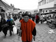 Color Splash Studio, colorare e decolorare le foto diventa facile e divertente