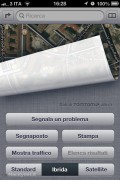 Mappe di Apple migliora grazie ai continui aggiornamenti