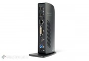 Kensington sd3500v, rivoluzionaria docking station: video, Gigabit Ethernet, audio da porta USB