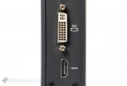 Kensington sd3500v, rivoluzionaria docking station: video, Gigabit Ethernet, audio da porta USB