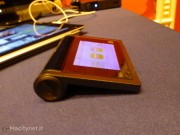 CES 2013: MiFi Liberate collega 10 dispositivi al Web in mobilità su 4G LTE