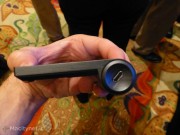 CES 2013: MiFi Liberate collega 10 dispositivi al Web in mobilità su 4G LTE