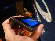 CES 2013: MiFi Liberate collega 10 dispositivi al Web in mobilità su 4G LTE