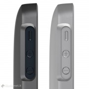 Mophie Juice Pack Helium: la nuova cover ultrasottile con batteria per iPhone 5