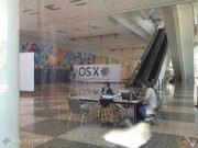 San Francisco si prepara alla WWDC, preparatevi alla diretta di Macitynet