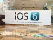 San Francisco si prepara alla WWDC, preparatevi alla diretta di Macitynet