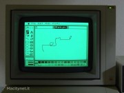 35 Anni dopo: come festeggiare l’anniversario di Apple II