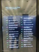 Mobile World Congress 2013: Barcellona si prepara con la mostra sulla storia dei cellulari