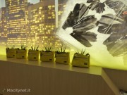 MWC 2013, visita allo stand Golla per cover e borse trendy per iPhone e iPad