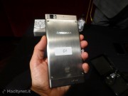 MWC 2013: Lenovo si prepara per conquistare tablet e smartphone in occidente