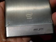 MWC 2013: Lenovo si prepara per conquistare tablet e smartphone in occidente