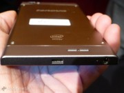 MWC 2013: Lenovo si prepara per conquistare tablet e smartphone in occidente