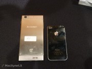 MWC 2013: Lenovo si prepara per conquistare tablet e smartphone in occidente