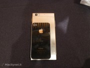 MWC 2013: Lenovo si prepara per conquistare tablet e smartphone in occidente