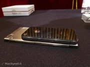 MWC 2013: Lenovo si prepara per conquistare tablet e smartphone in occidente