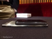 MWC 2013: Lenovo si prepara per conquistare tablet e smartphone in occidente