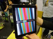 MWC13: Otterbox presenta una gamma completa di pellicole protettive per iPhone e iPad