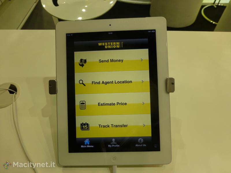 Norton 360 Multi-Device: una sola soluzione per proteggere Mac, PC e smartphone Norton 360 Multi-Device: una sola soluzione per proteggere Mac, PC e smartphone