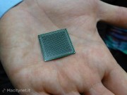 MWC13: il procesore AMD Temash migliora la fusione tra portatili e tablet