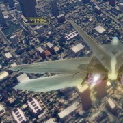 iPad 3 e le meraviglie dello schermo retina: galleria a confronto