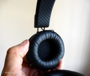Audio di qualità  con le nuove cuffie Nocs NS700 Phaser