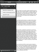 Scrivere su iPad, alla ricerca dell’app perfetta: la recensione di Notebooks (2)