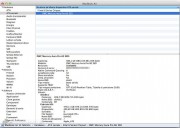 Tutorial e recensione: OWC Aura Pro 6G 480 GB, disco sostitutivo per MacBook Air