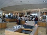 Un Caffè a Cupertino