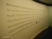 Un Caffè a Cupertino