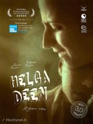 L’ultima notte, la graphic novel italiana che ricorda lo sterminio degli Ebrei, gratis per iPad