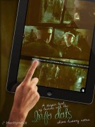 L’ultima notte, la graphic novel italiana che ricorda lo sterminio degli Ebrei, gratis per iPad