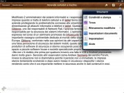 Scrivere su iPad, alla ricerca dell’app perfetta: la recensione di Pages (5)
