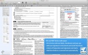 PDFPen e PDFPen Pro editare documenti PDF, ora in nuova versione