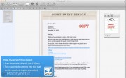 PDFPen e PDFPen Pro editare documenti PDF, ora in nuova versione